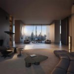 property management company in Dubai