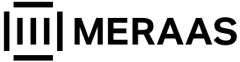 Meraas