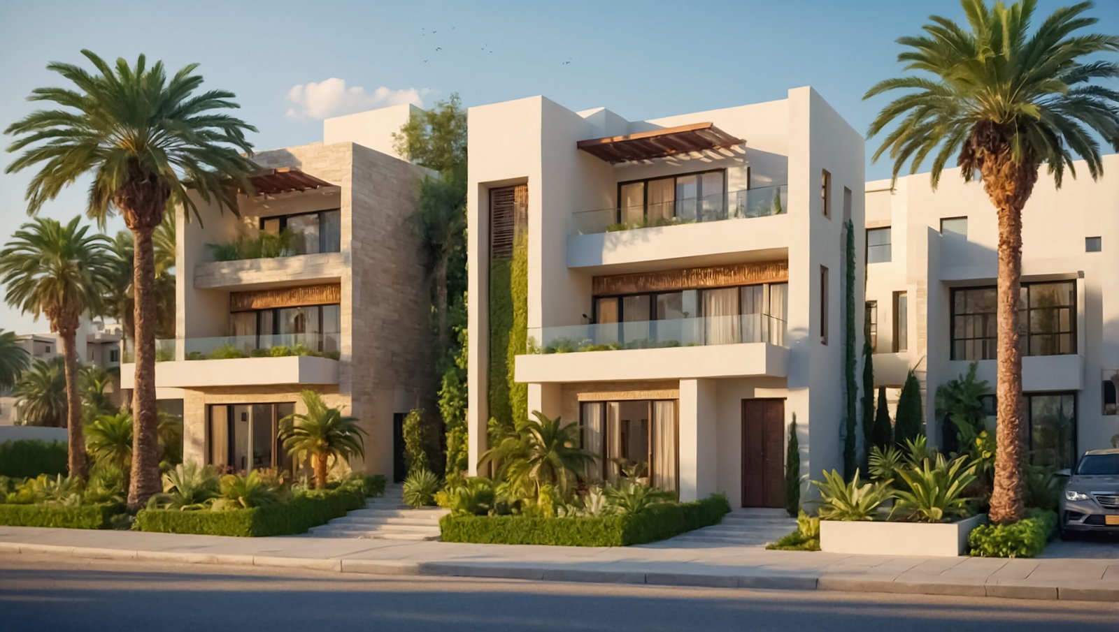 Dubai South
