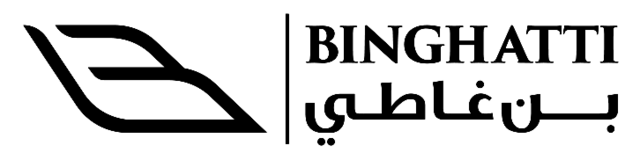 slide4