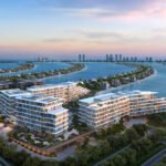 Palm Central Private Residences New Launch