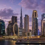 Properties for Sale in Business Bay Dubai
