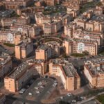 Luxury Developments Dubai