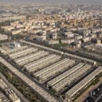 property for sale in Dubai