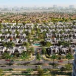 Why_Dubailand_is_Becoming_Dubai_s_New_Real_Estate_Hotspot_