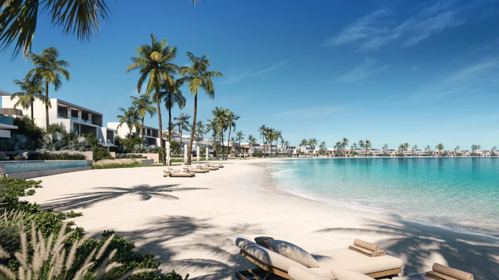 bay-villas (1)