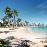 bay-villas (1)