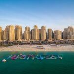 dctm-aqua-fun-water-park-jbr-1_standard