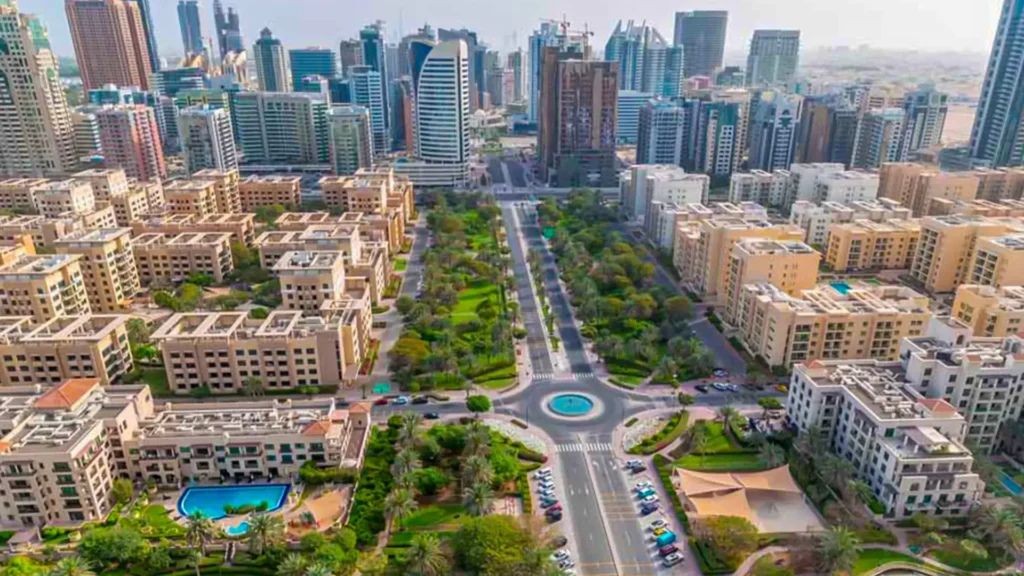 dubailandd (1)