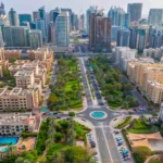 dubailandd (1)