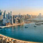 Properties for Rent in Dubai