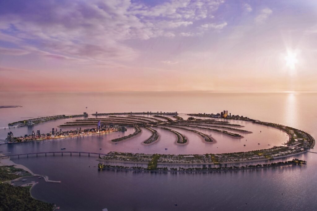 palm-jebel-ali
