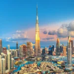 Properties for Rent in Dubai