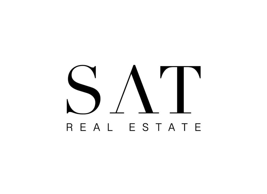 luxury properties dubai