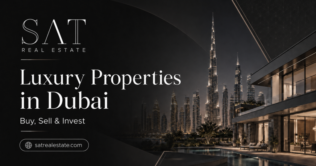 luxury-property-advisor-in-dubai