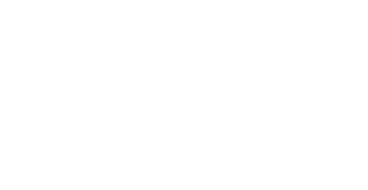 SAT Real Estate