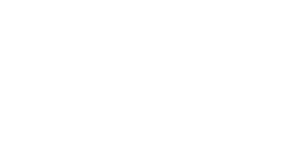 SAT Real Estate