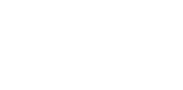 SAT Real Estate